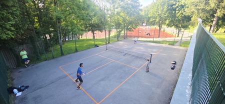 pickleball (2)